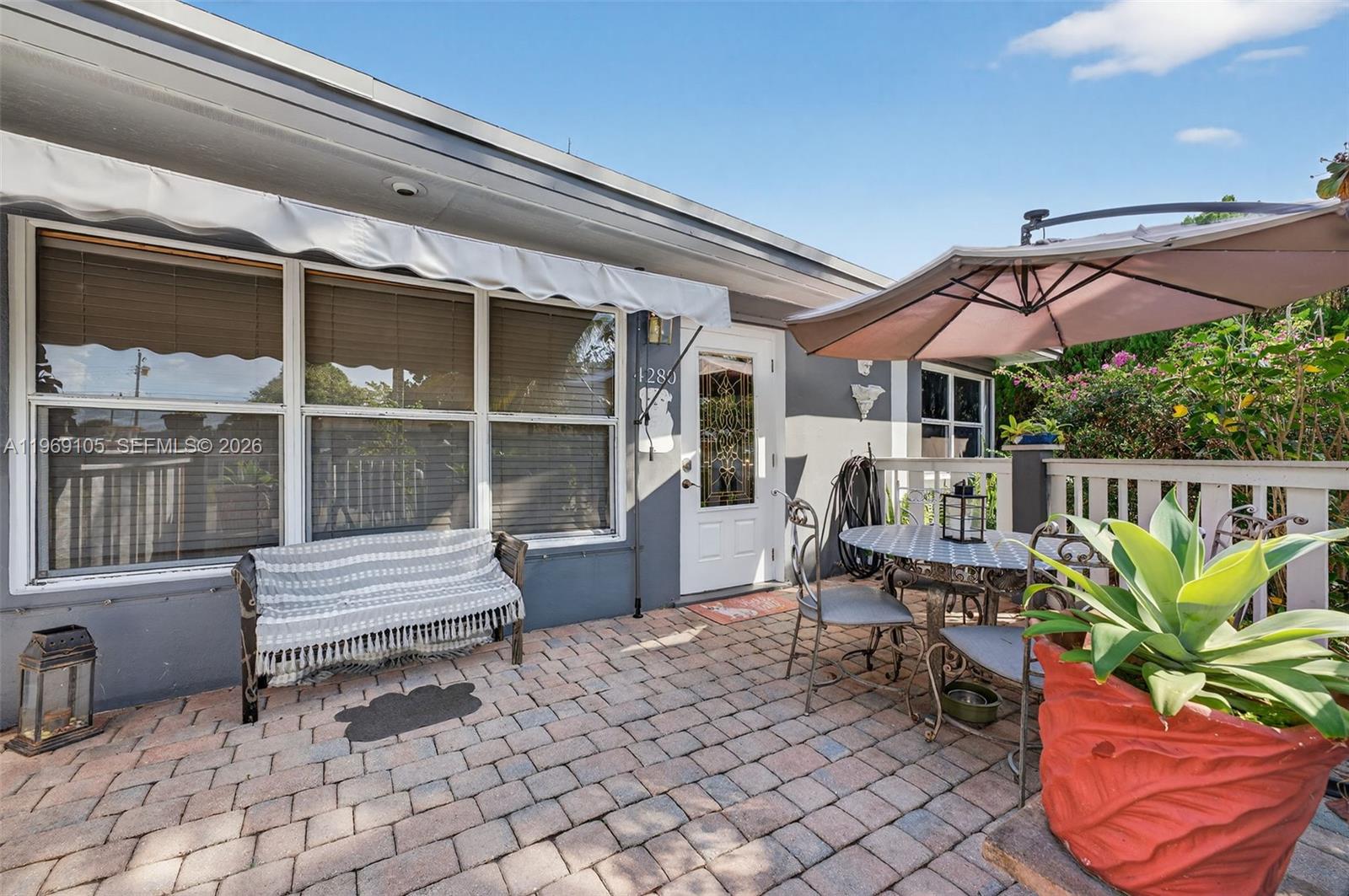 PINE BEACH - Residential