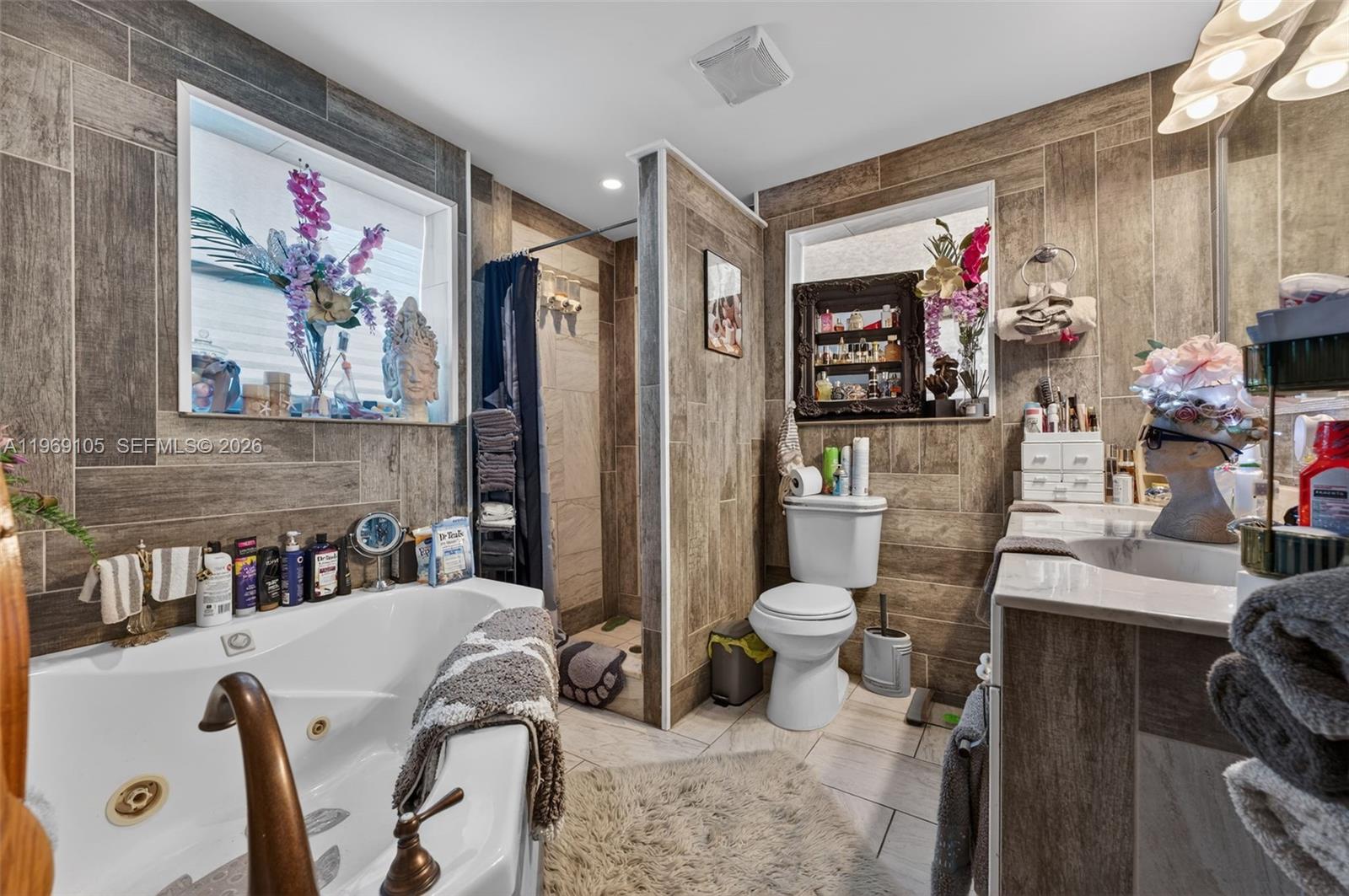 PINE BEACH - Residential