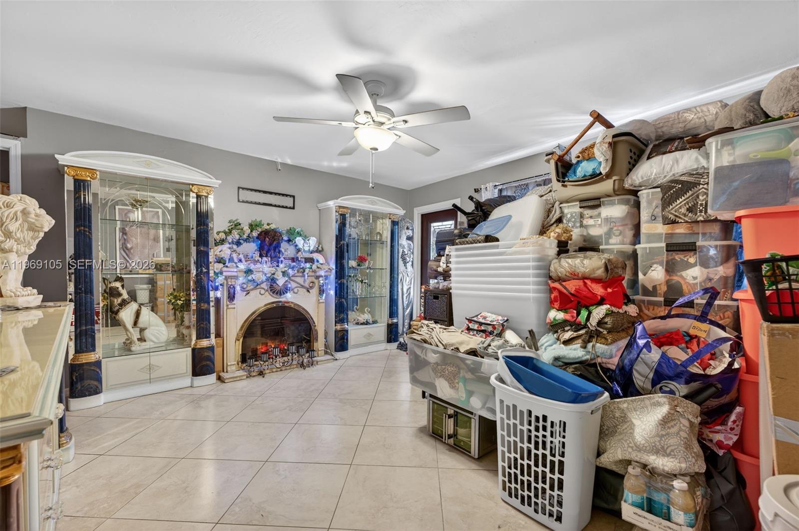 PINE BEACH - Residential