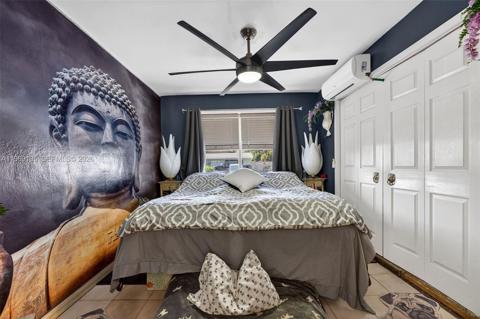 PINE BEACH - Residential