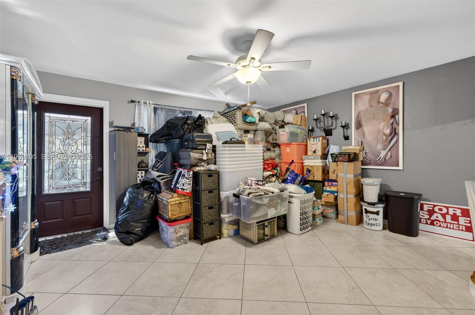 PINE BEACH - Residential