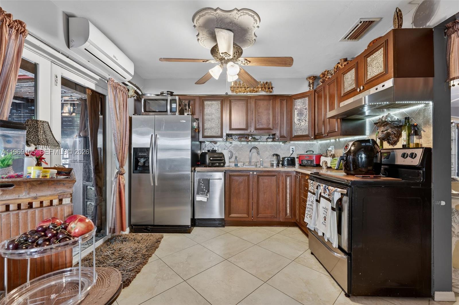 PINE BEACH - Residential