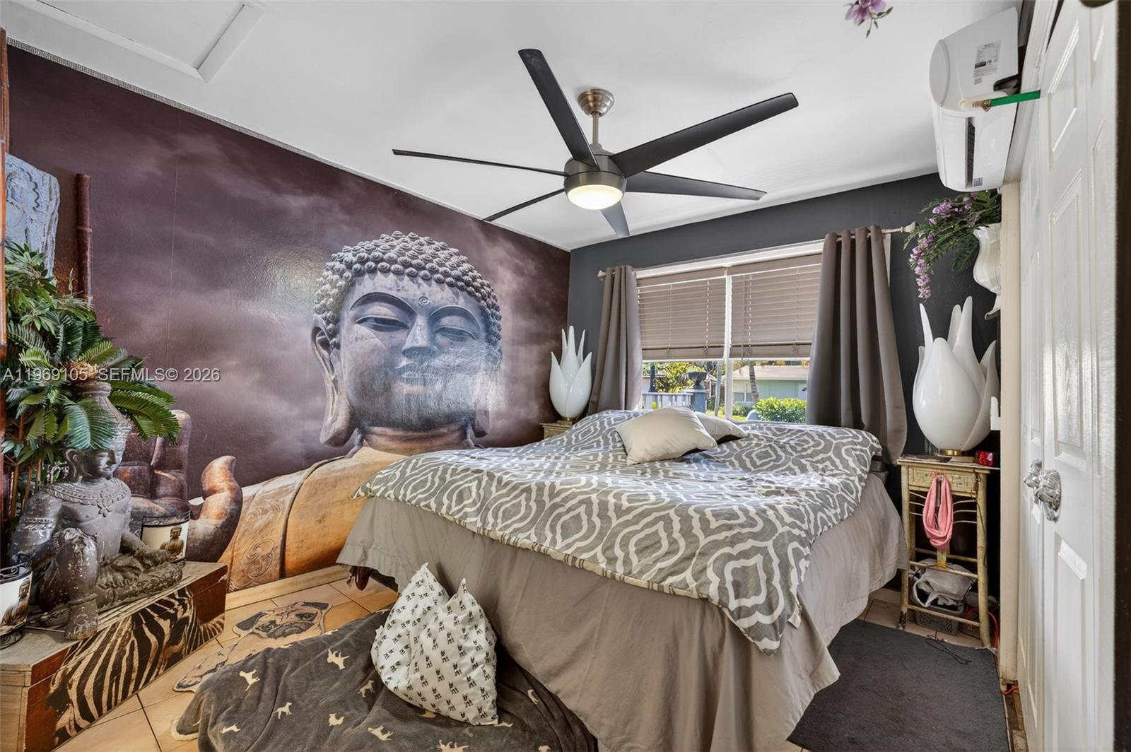 PINE BEACH - Residential