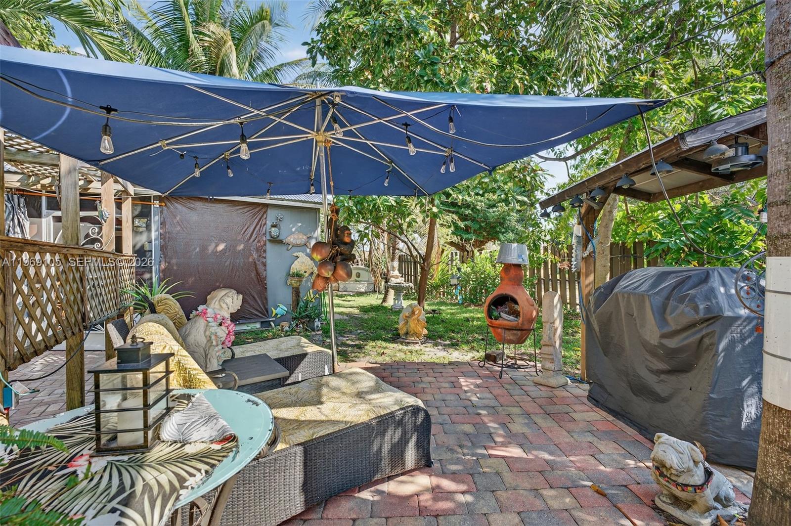 PINE BEACH - Residential