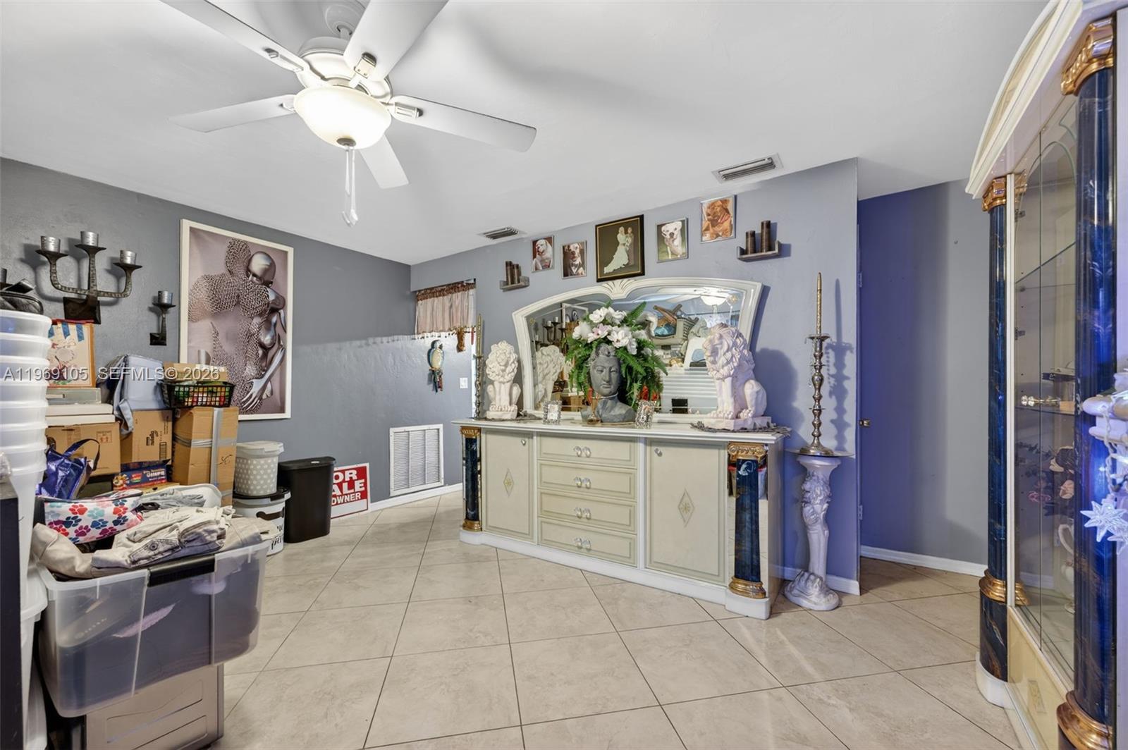 PINE BEACH - Residential