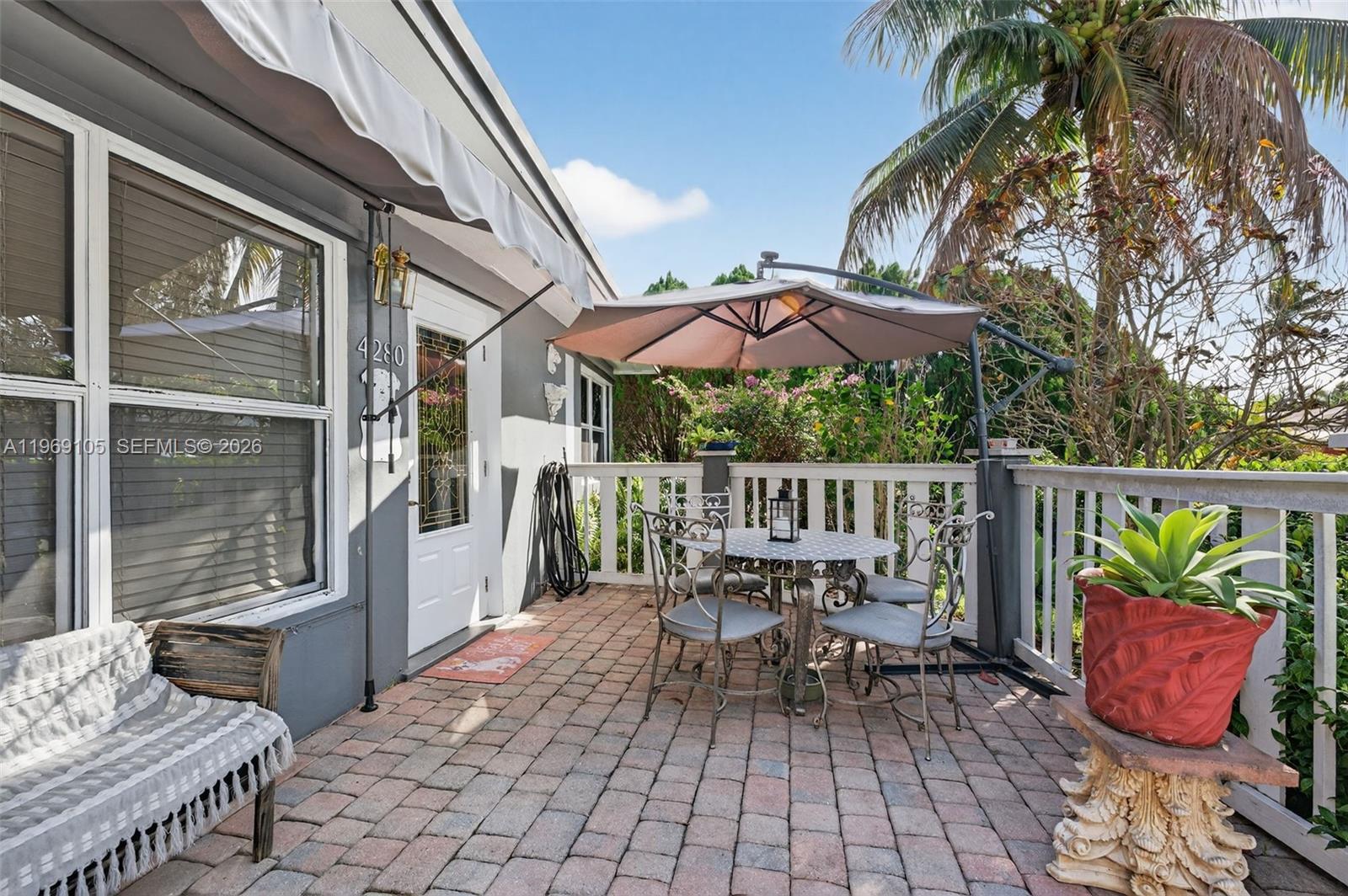 PINE BEACH - Residential