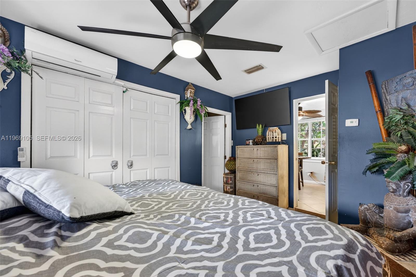 PINE BEACH - Residential