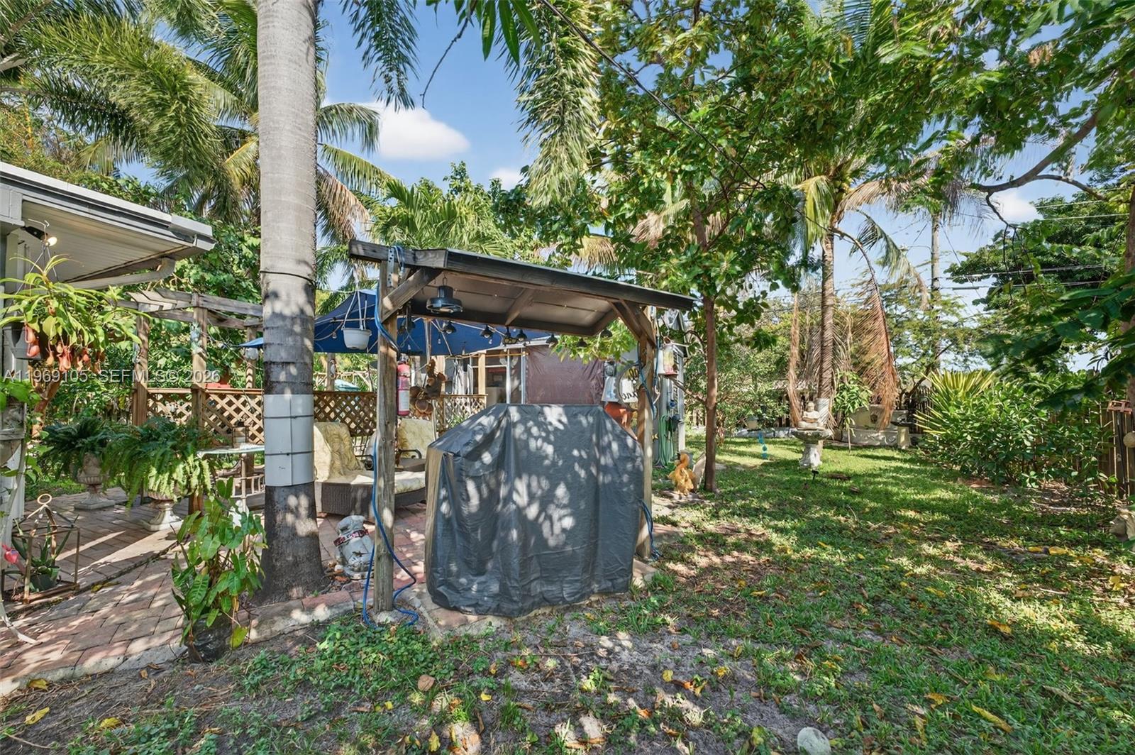 PINE BEACH - Residential