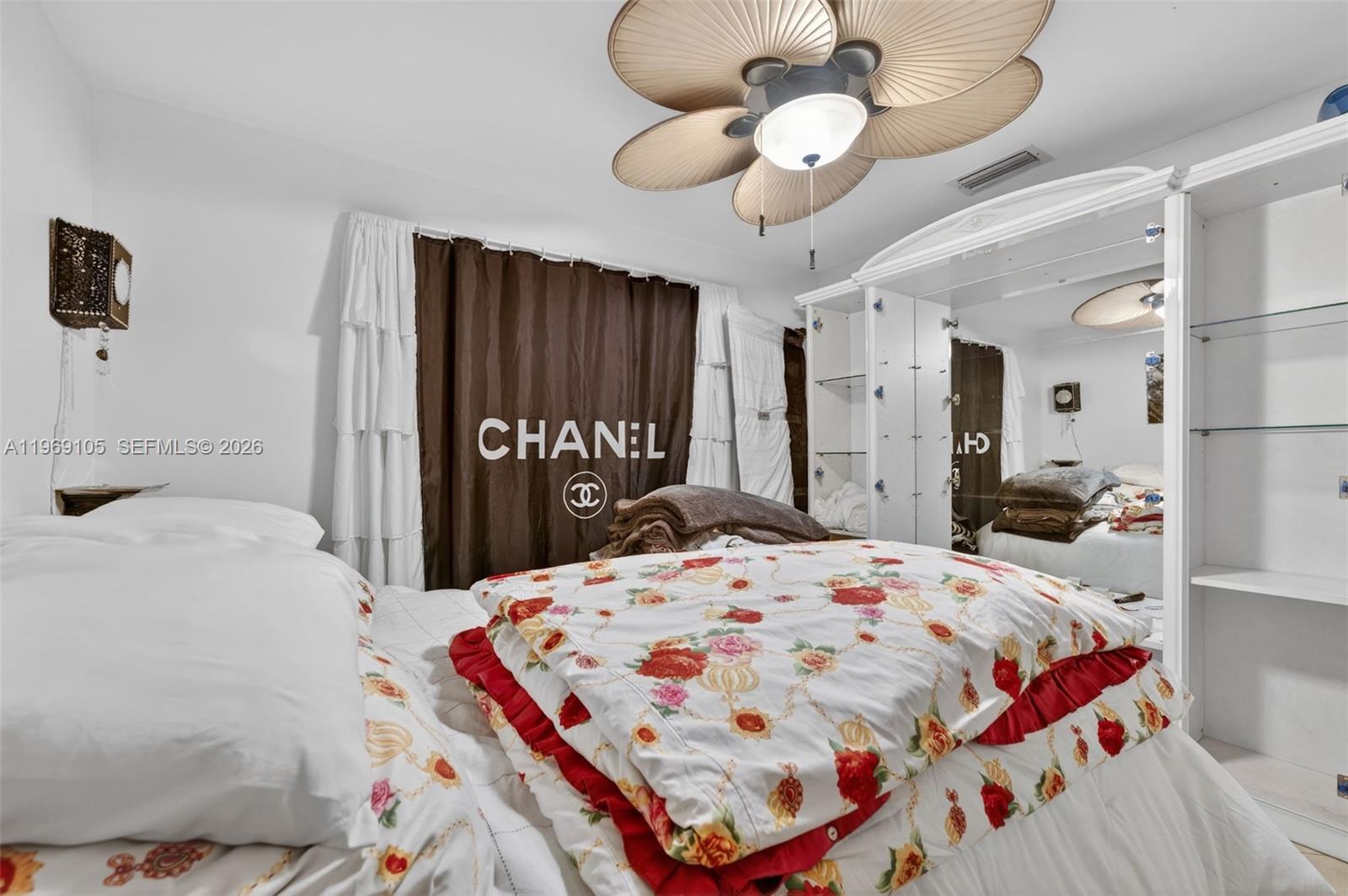 PINE BEACH - Residential