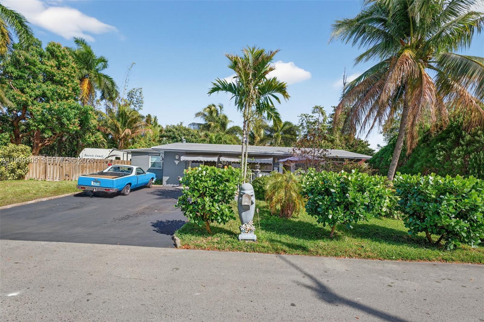 PINE BEACH - Residential