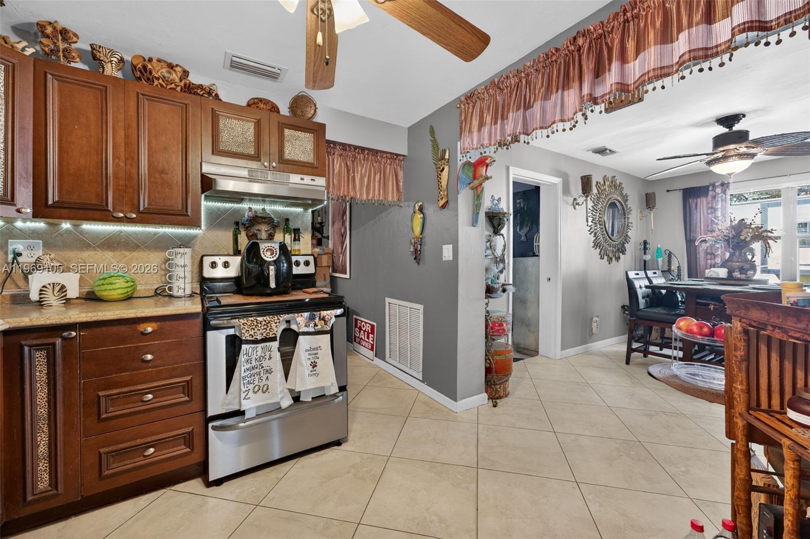 PINE BEACH - Residential