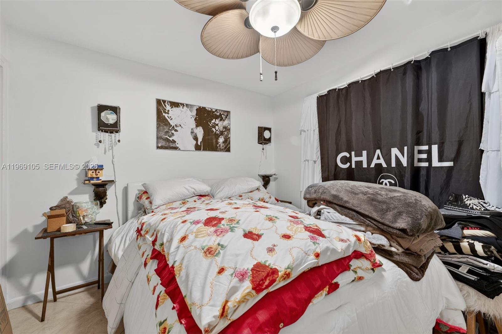 PINE BEACH - Residential