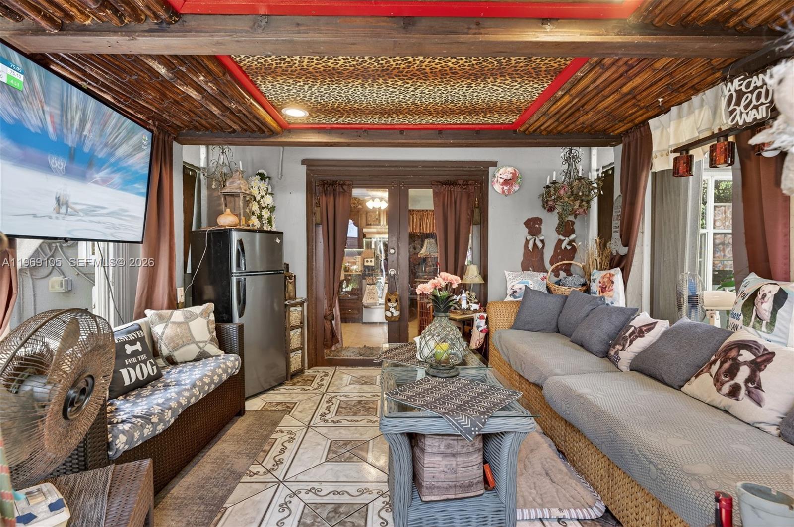 PINE BEACH - Residential