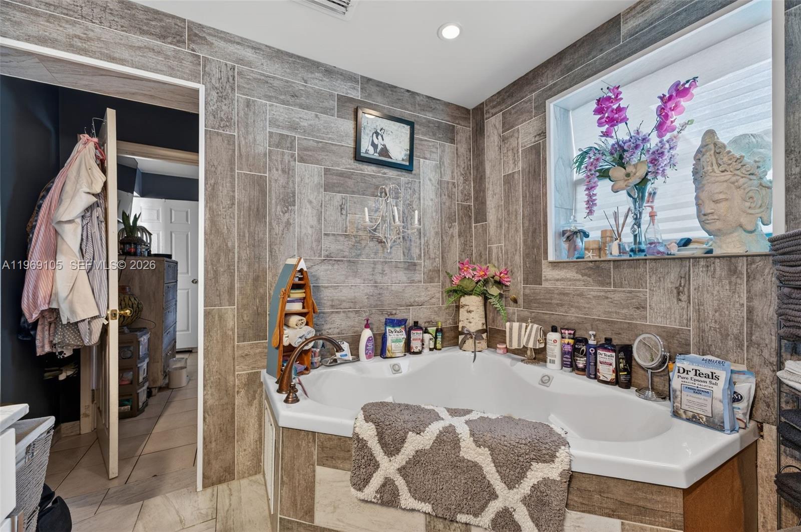 PINE BEACH - Residential