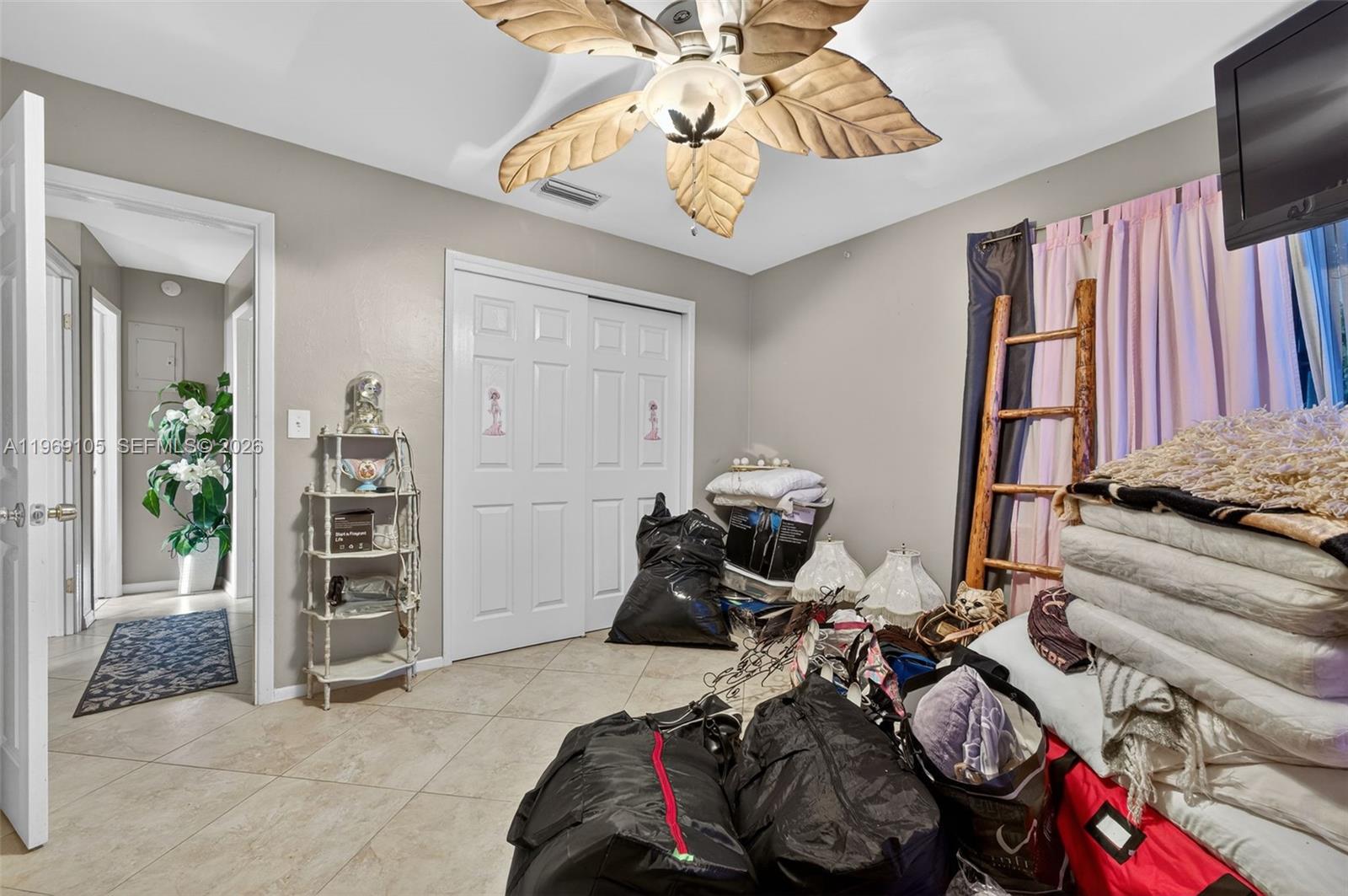 PINE BEACH - Residential