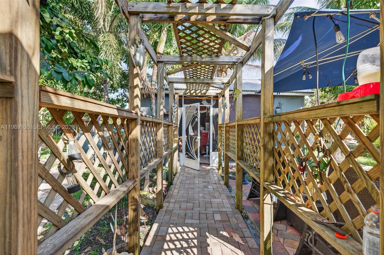 PINE BEACH - Residential