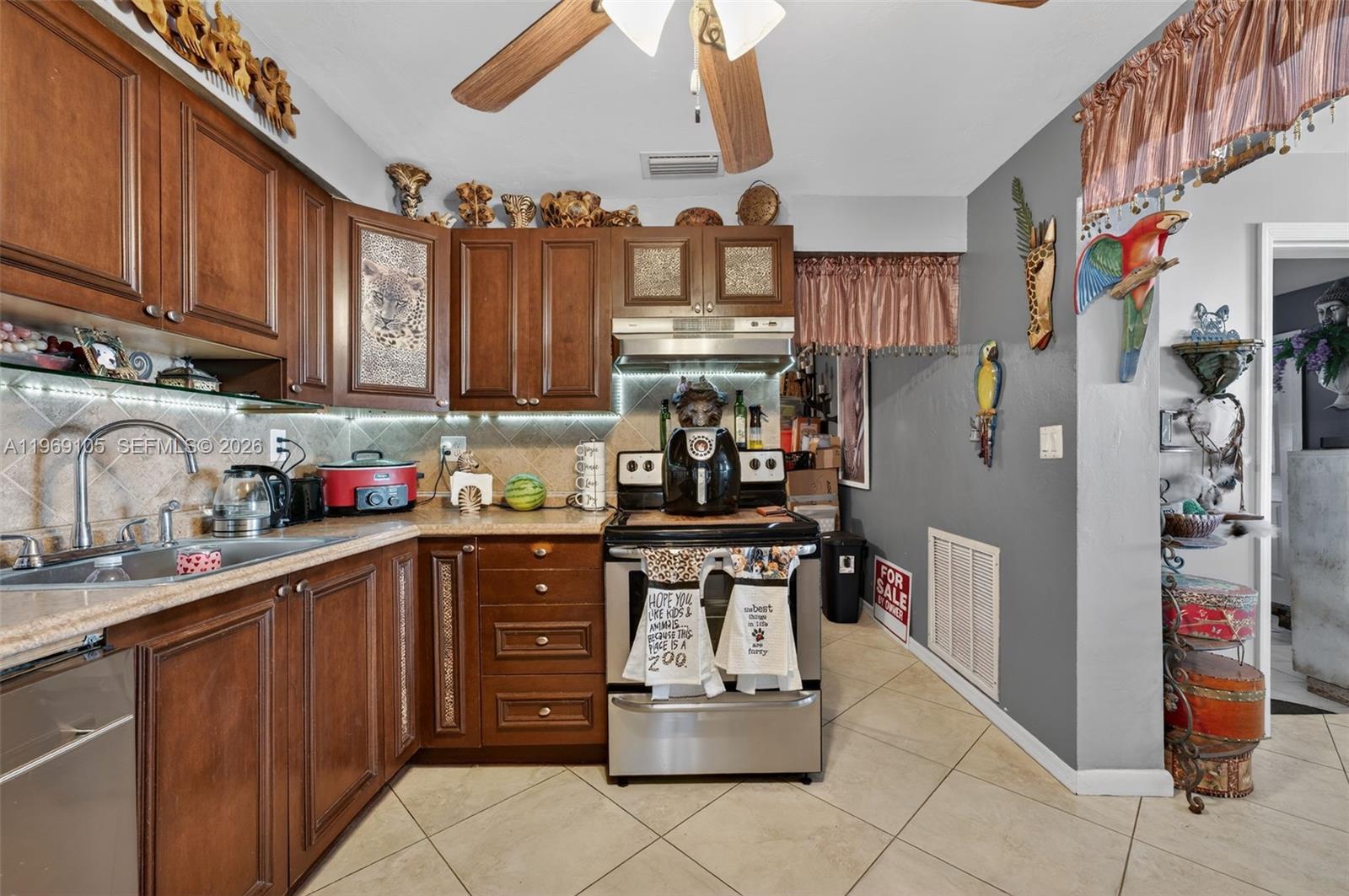 PINE BEACH - Residential