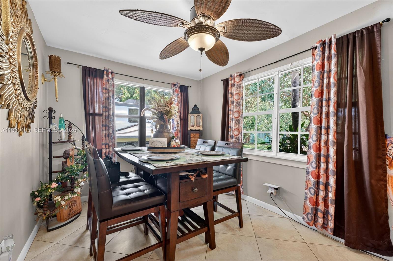 PINE BEACH - Residential