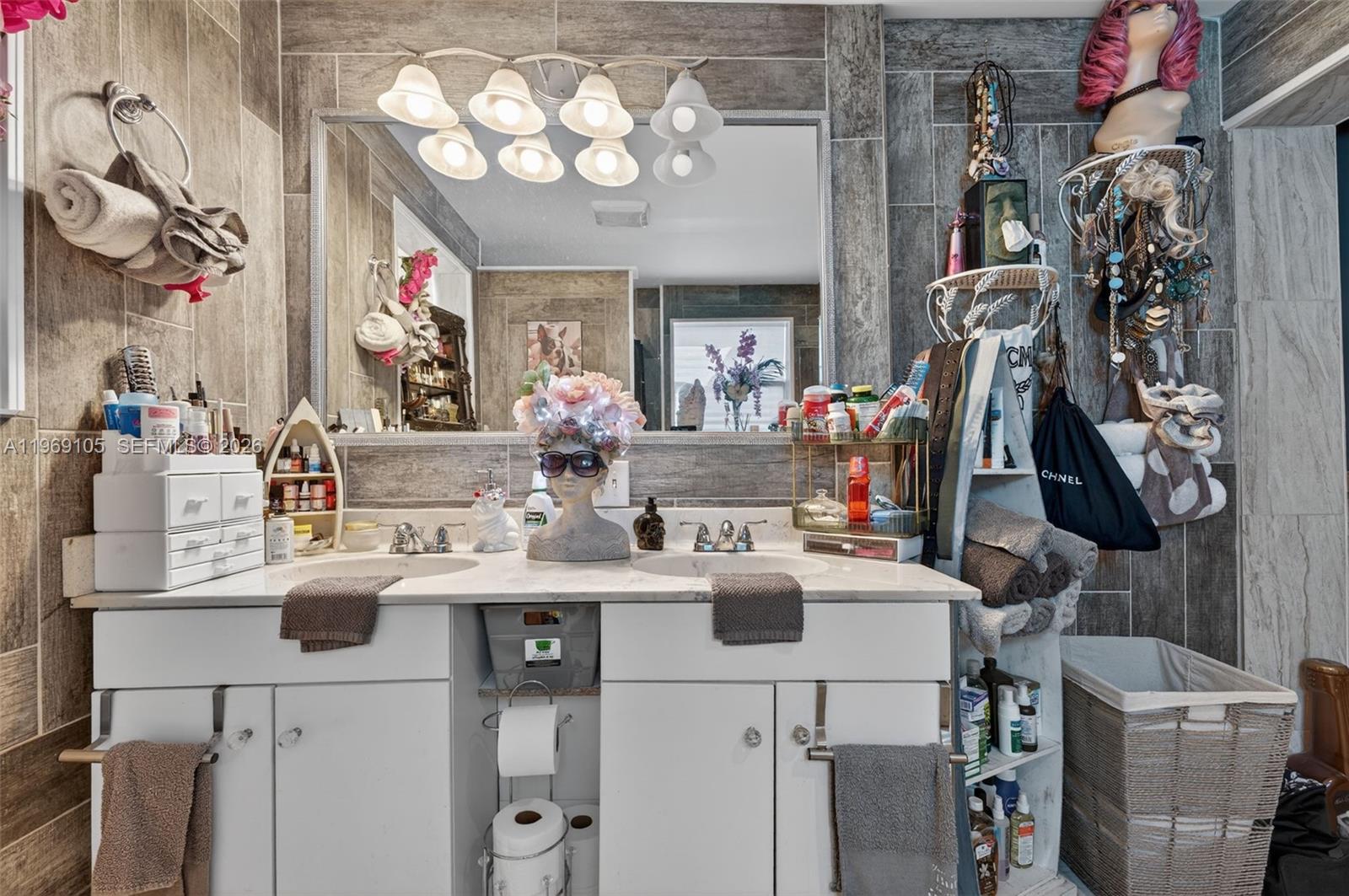 PINE BEACH - Residential