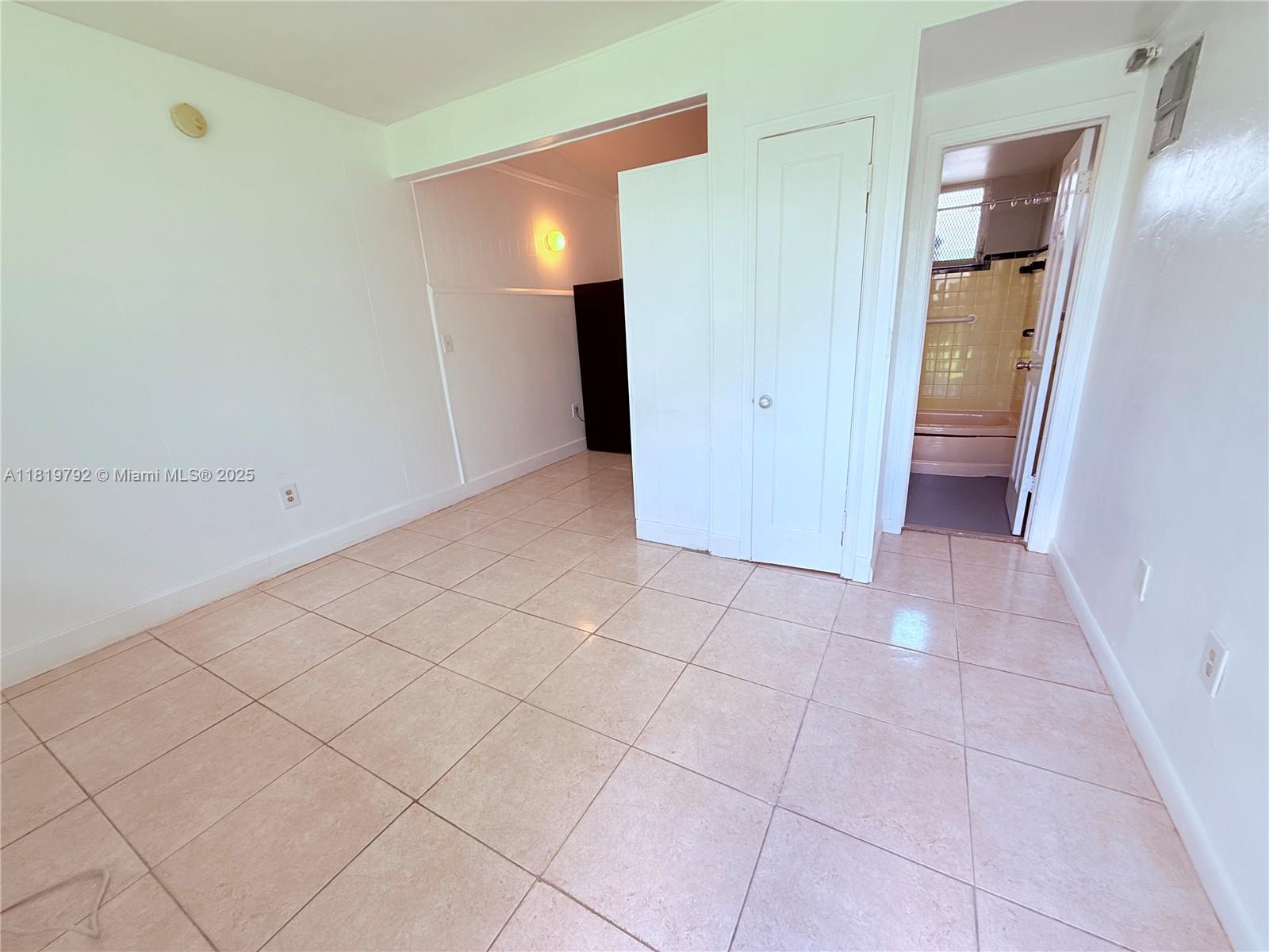 1045 NE 80th St 2