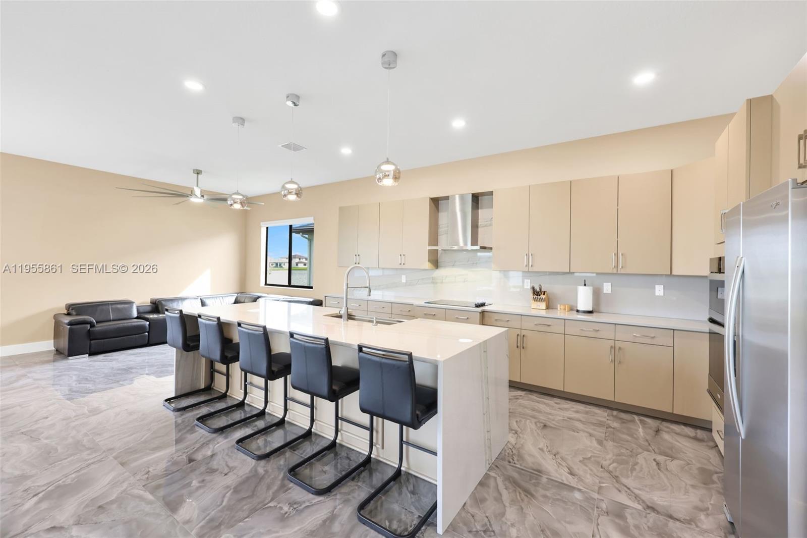 MAPLE RIDGE AT AVE MARIA P - Residential