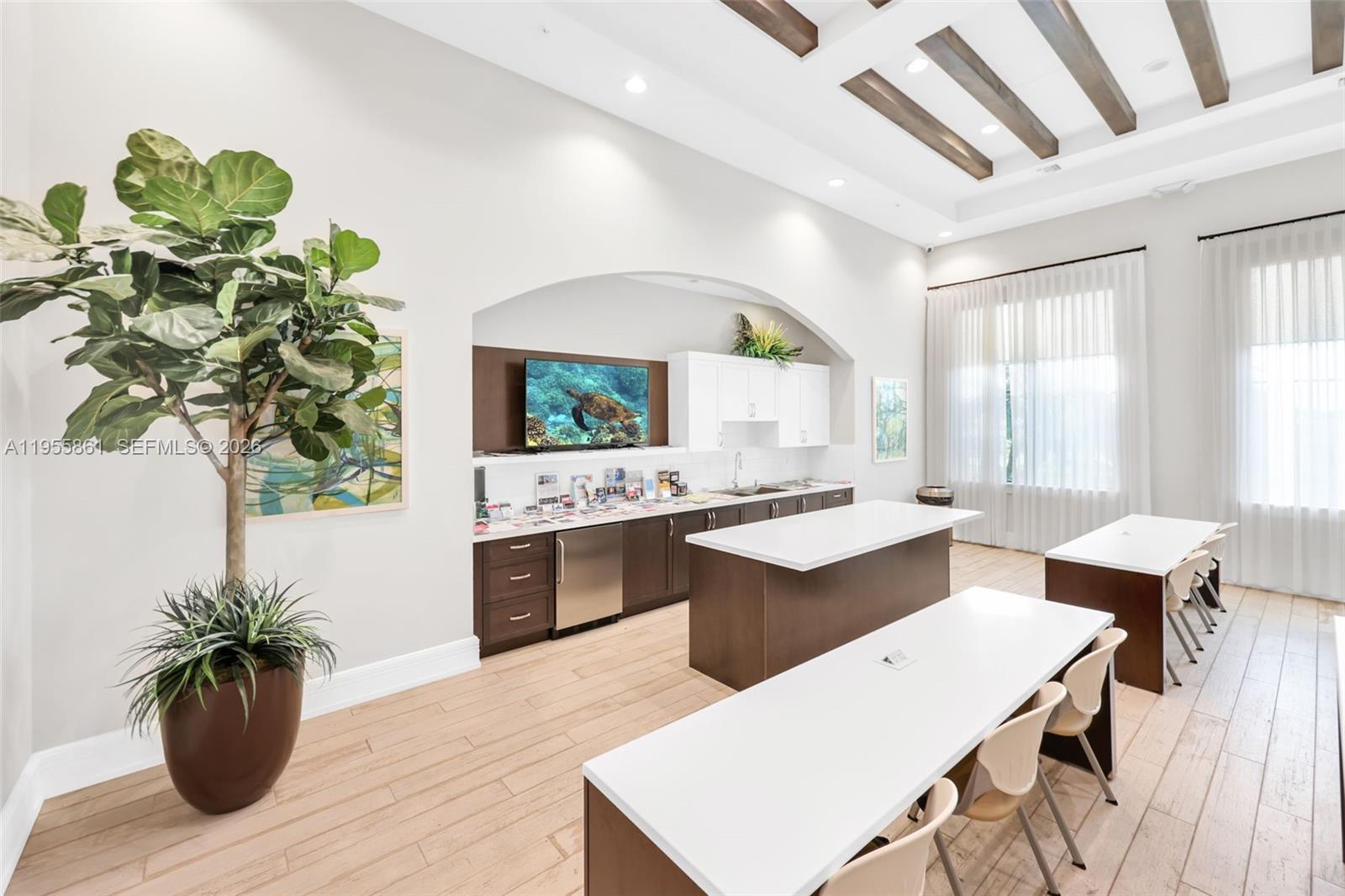 MAPLE RIDGE AT AVE MARIA P - Residential