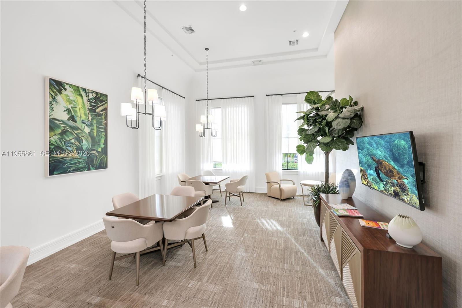 MAPLE RIDGE AT AVE MARIA P - Residential