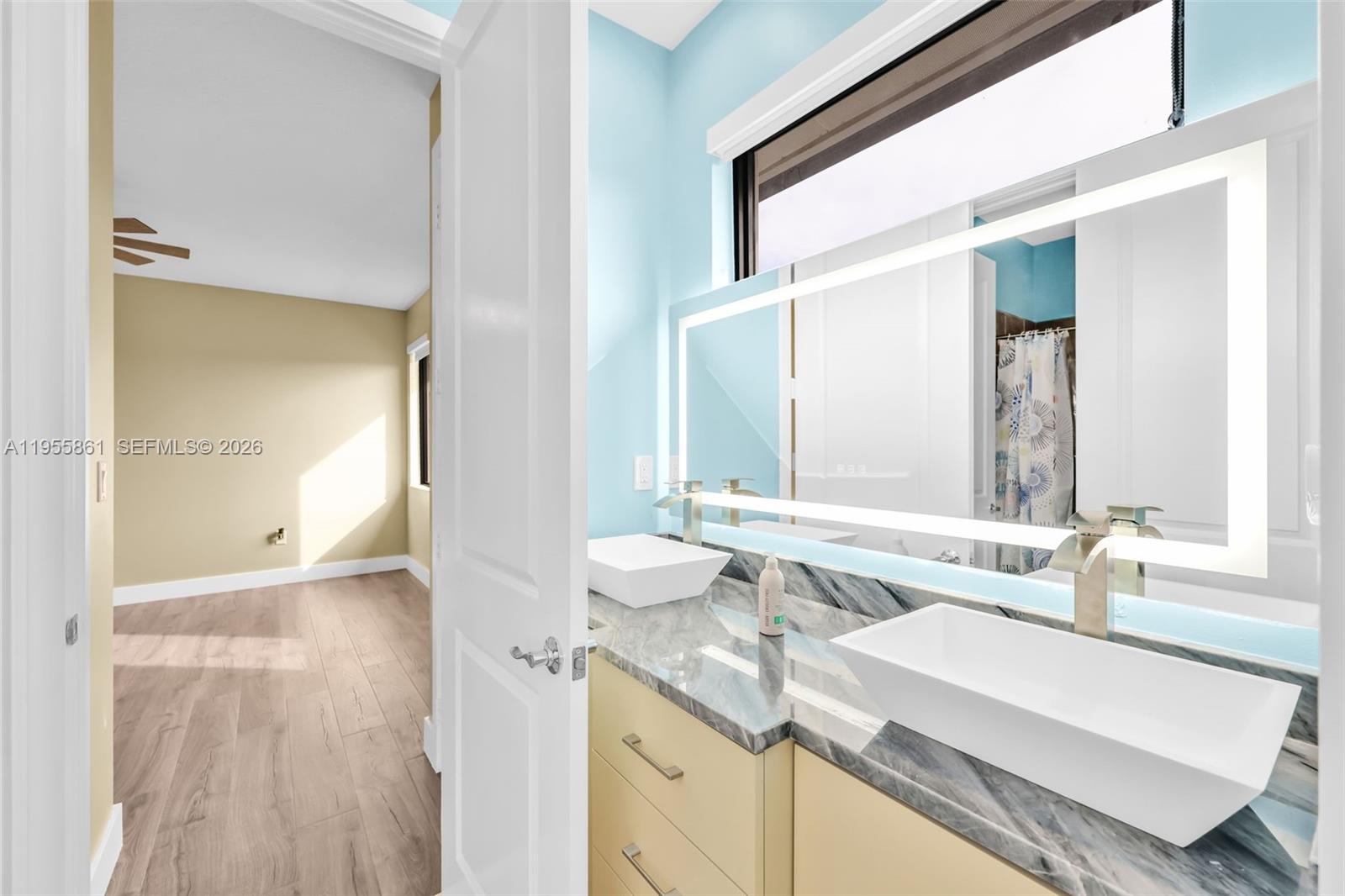 MAPLE RIDGE AT AVE MARIA P - Residential