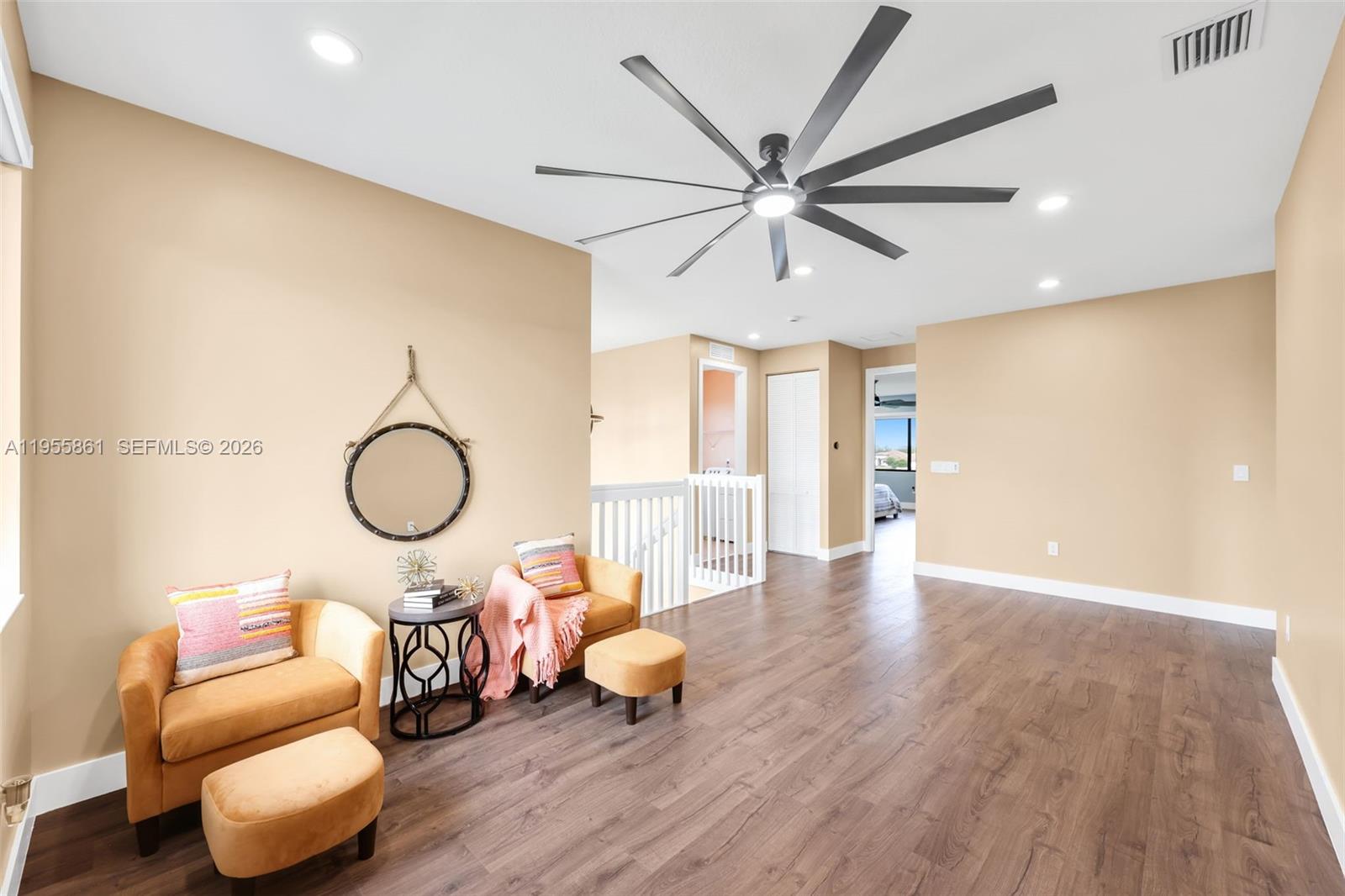 MAPLE RIDGE AT AVE MARIA P - Residential