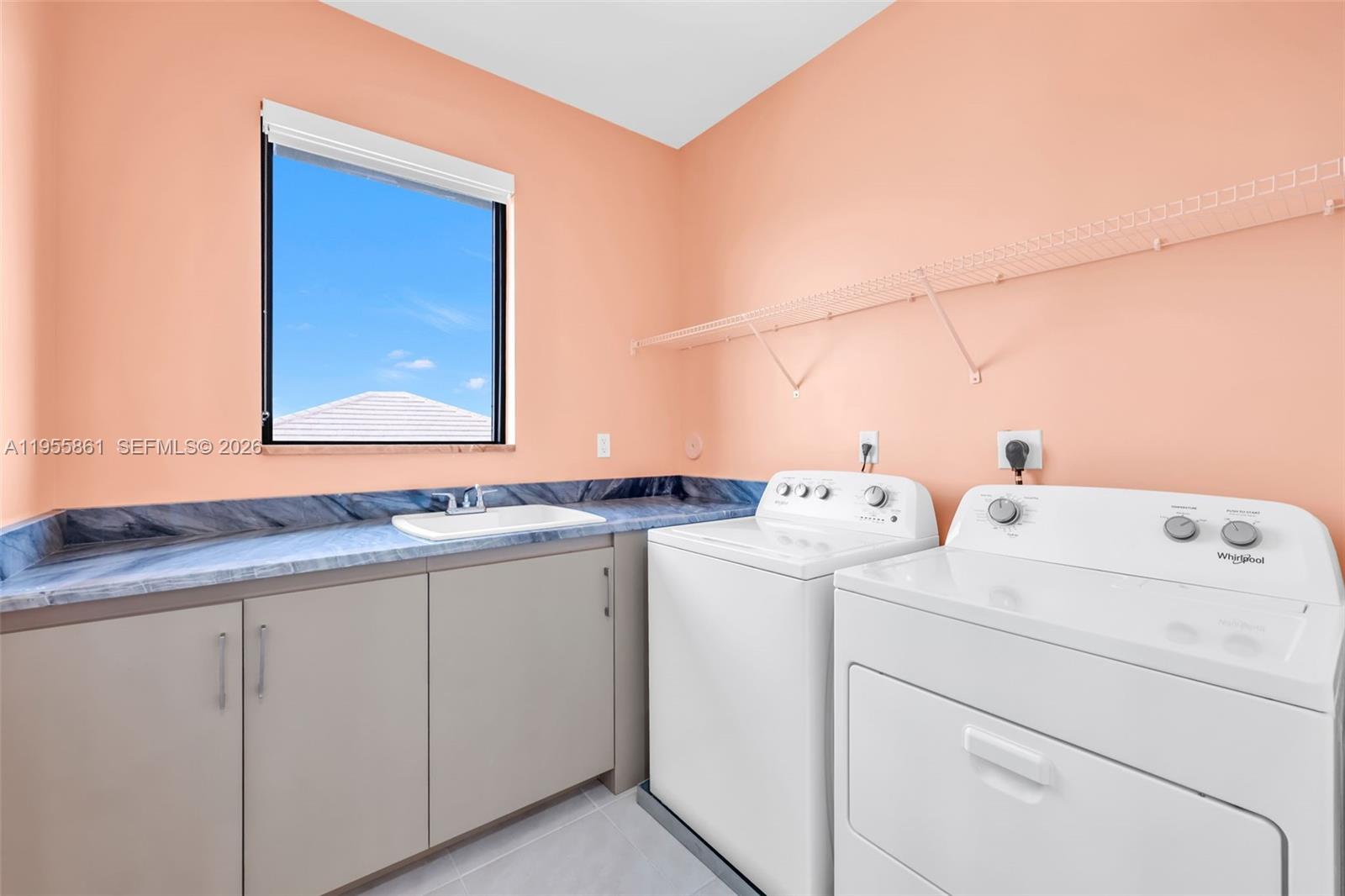 MAPLE RIDGE AT AVE MARIA P - Residential