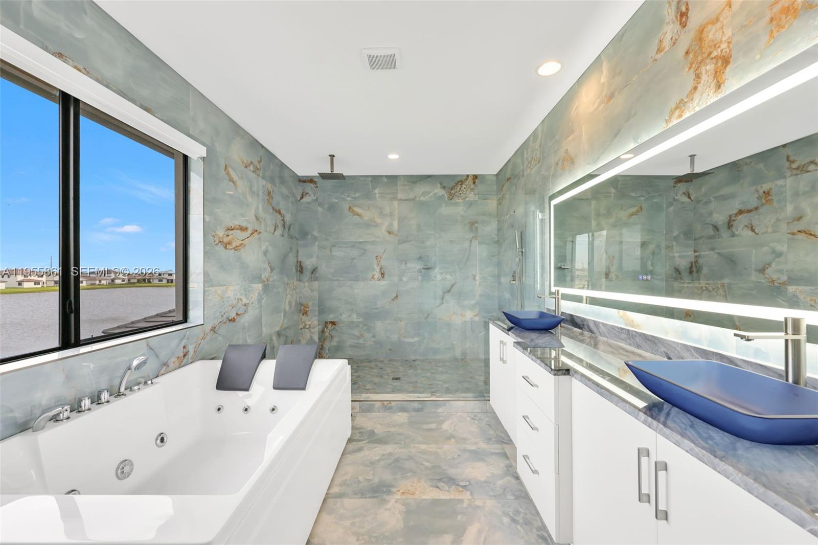 MAPLE RIDGE AT AVE MARIA P - Residential