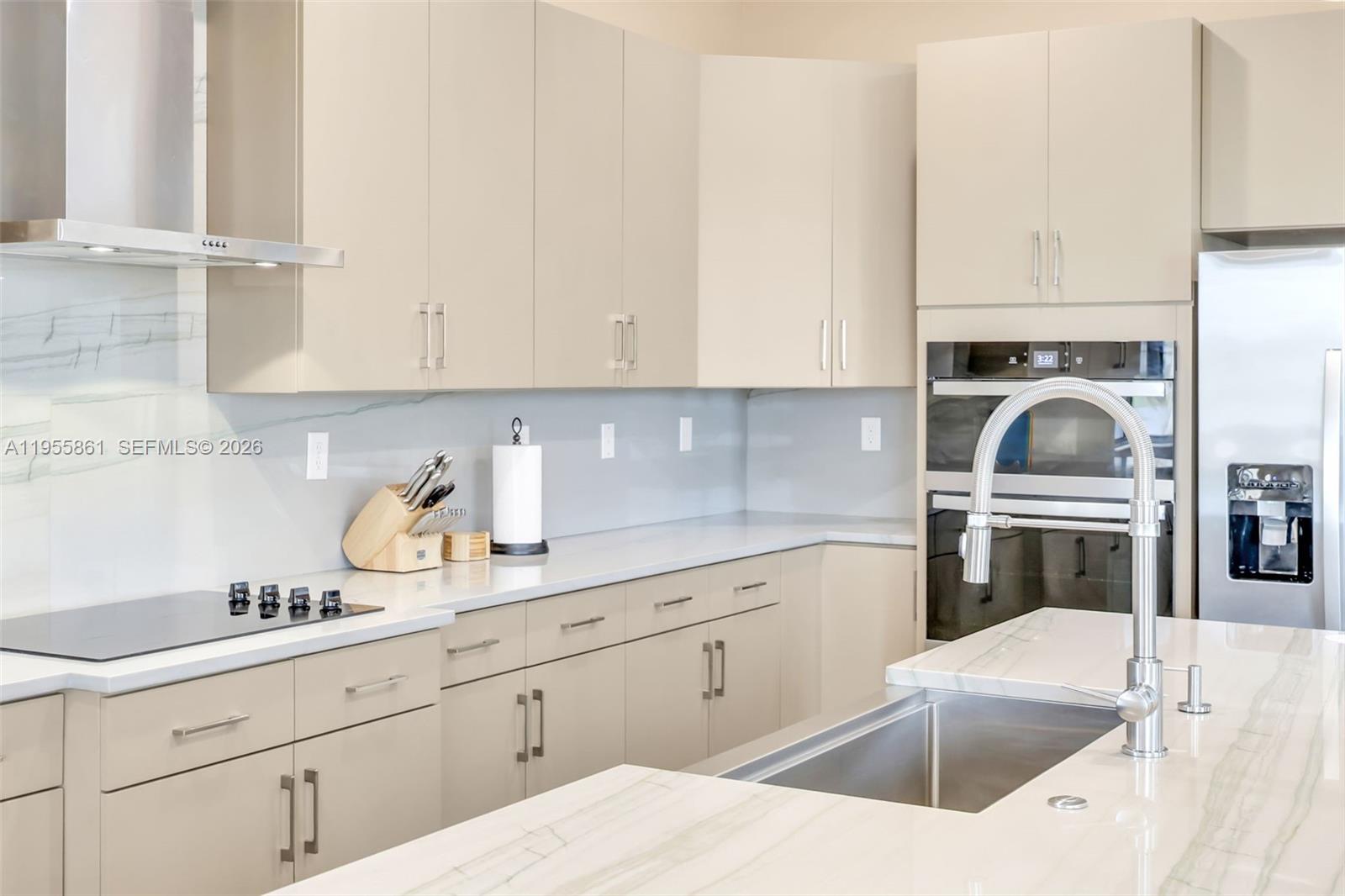 MAPLE RIDGE AT AVE MARIA P - Residential