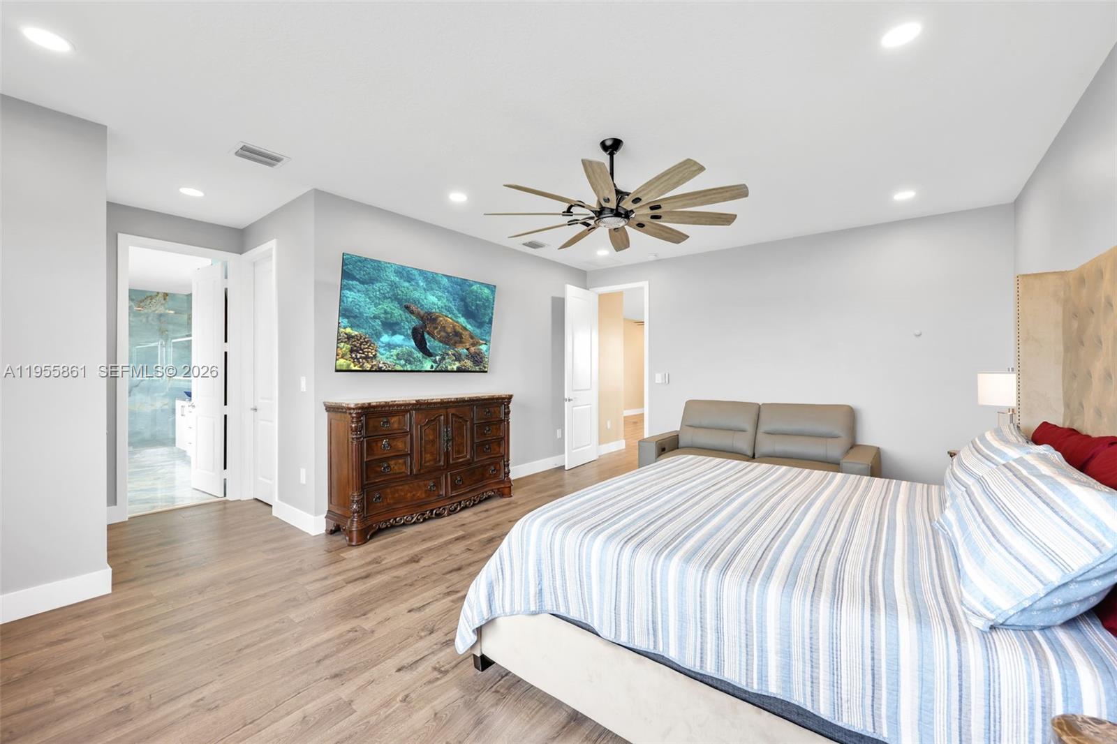 MAPLE RIDGE AT AVE MARIA P - Residential