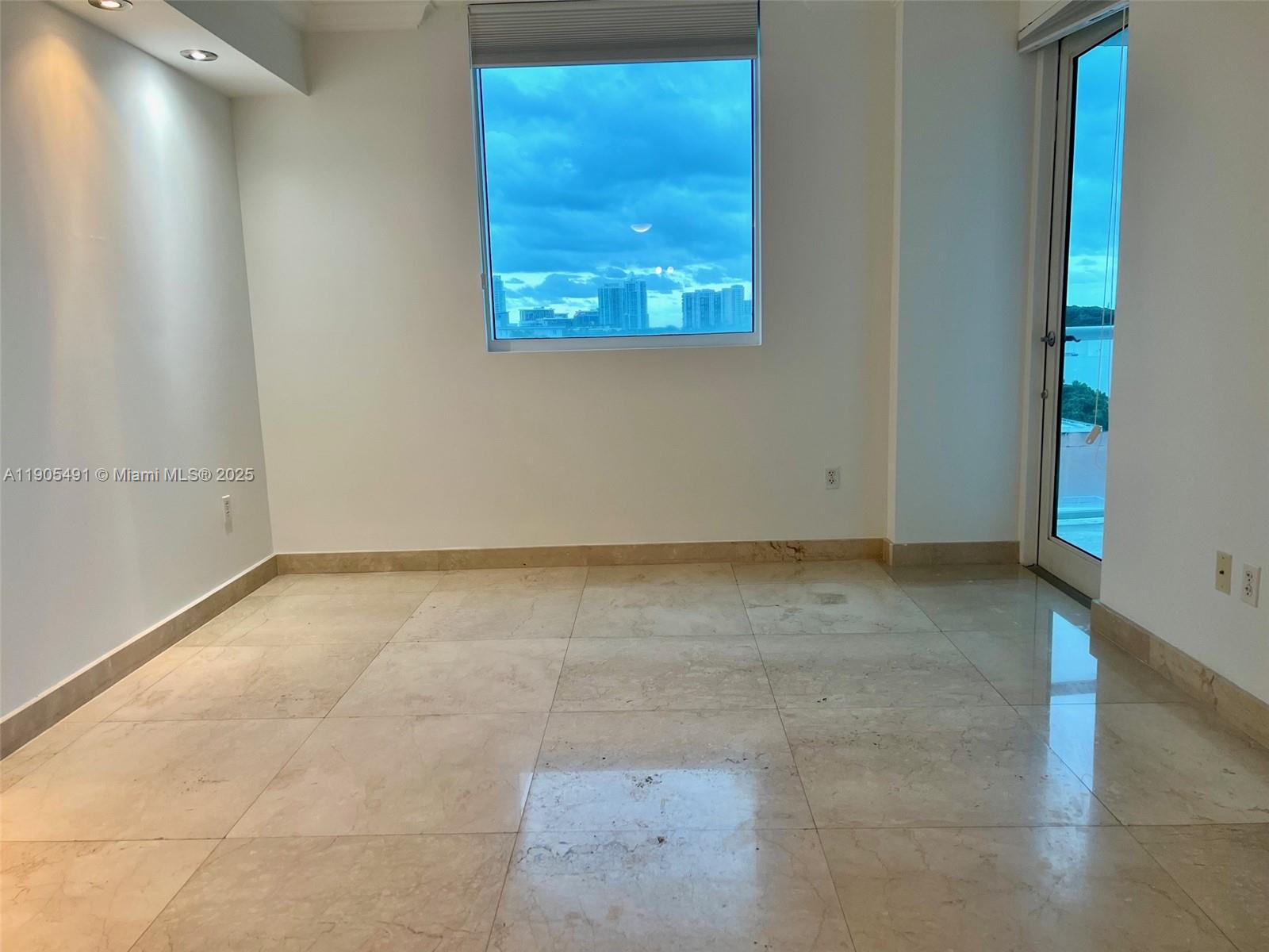 CORAL SEA VIEW CONDO - Residential Lease