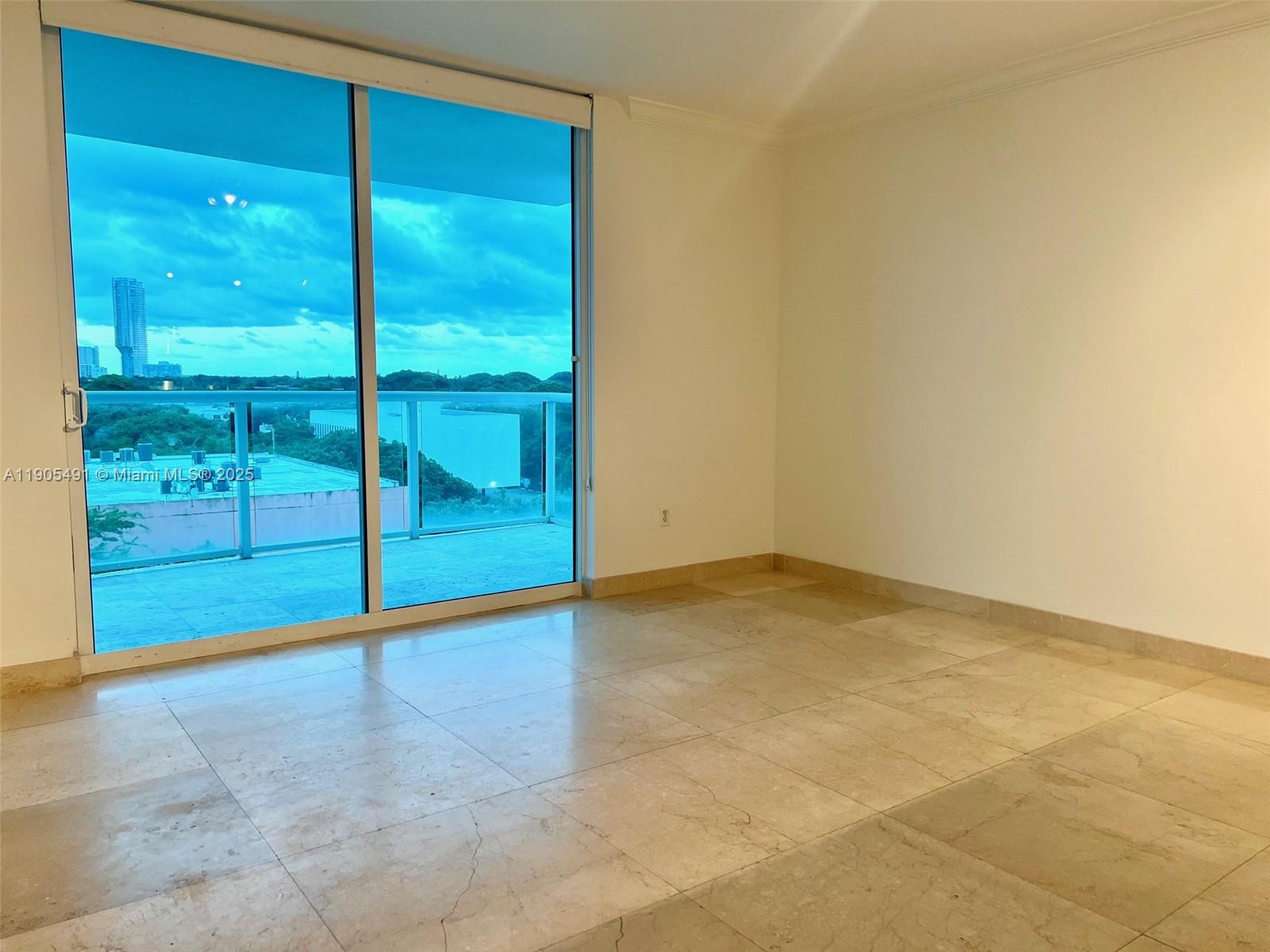 CORAL SEA VIEW CONDO - Residential Lease