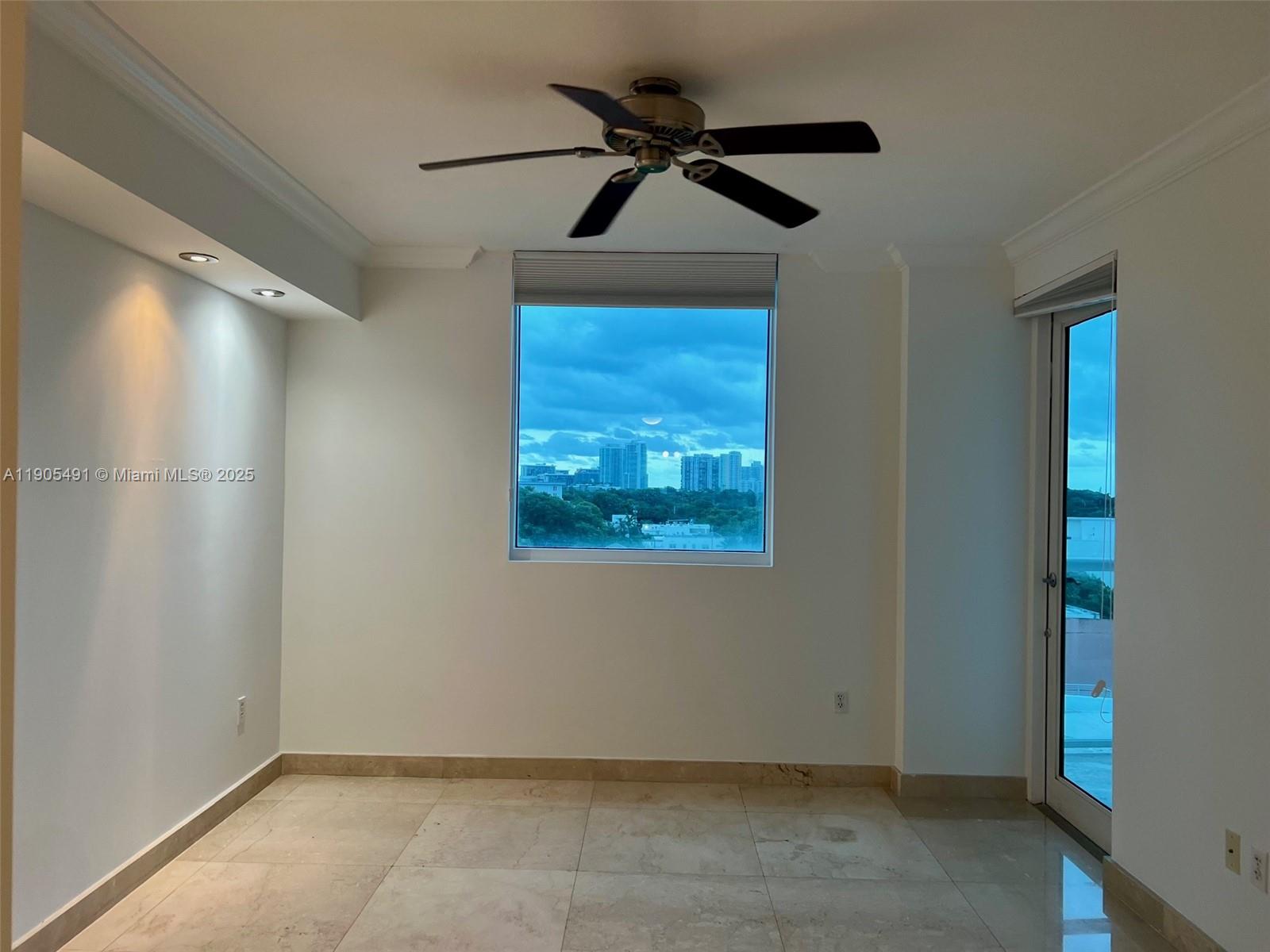 CORAL SEA VIEW CONDO - Residential Lease