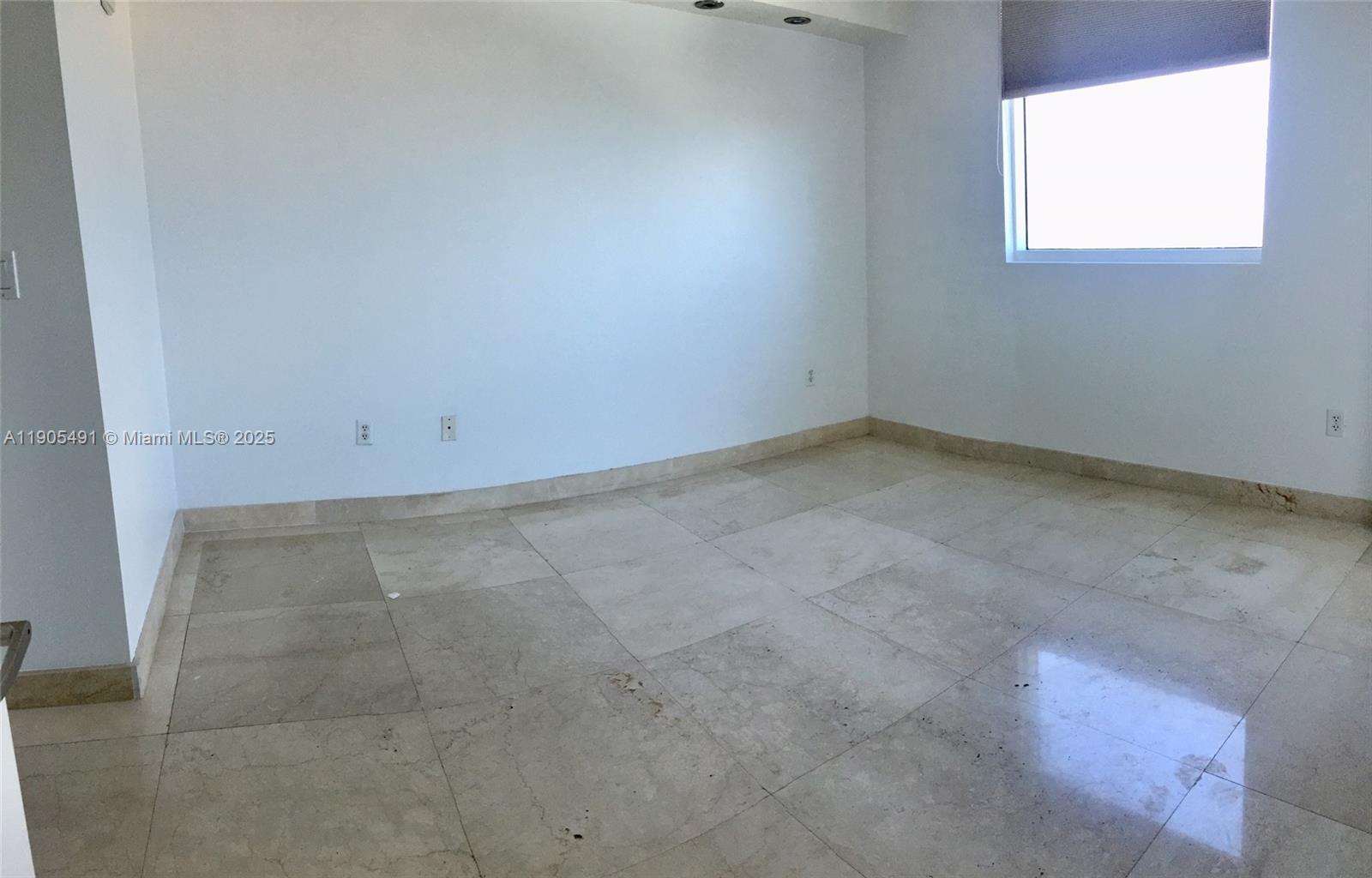 CORAL SEA VIEW CONDO - Residential Lease