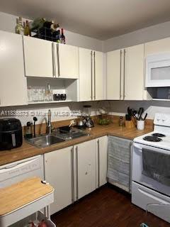 10441 Mahogany Key Cir 202