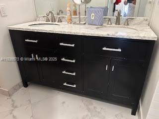 Mahogany Key Condo 03 - Residential