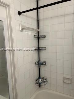 Mahogany Key Condo 03 - Residential