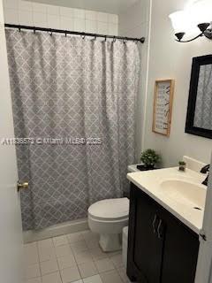 Mahogany Key Condo 03 - Residential