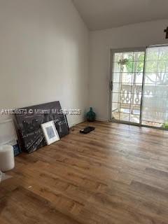 10441 Mahogany Key Cir 202
