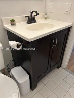 Mahogany Key Condo 03 - Residential