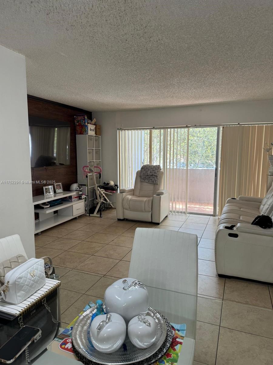 The Beach Club - Residential