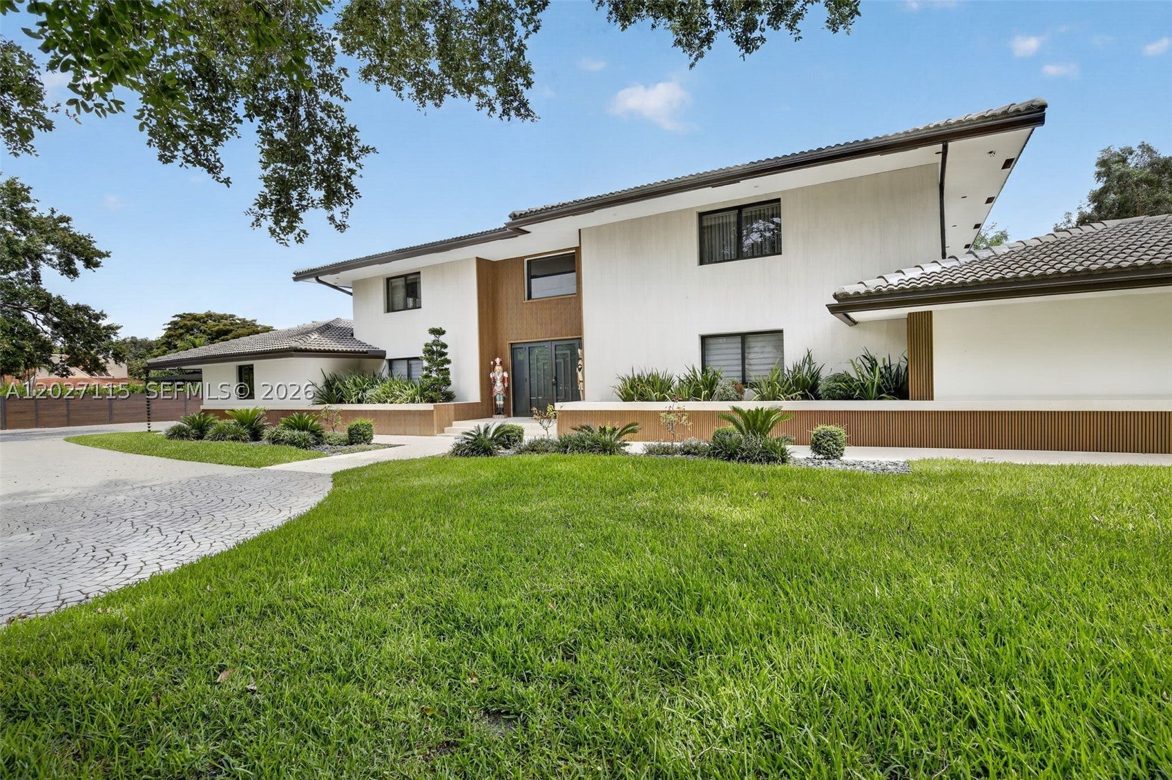 12111 NW 5th Ct, Plantation FL 33325