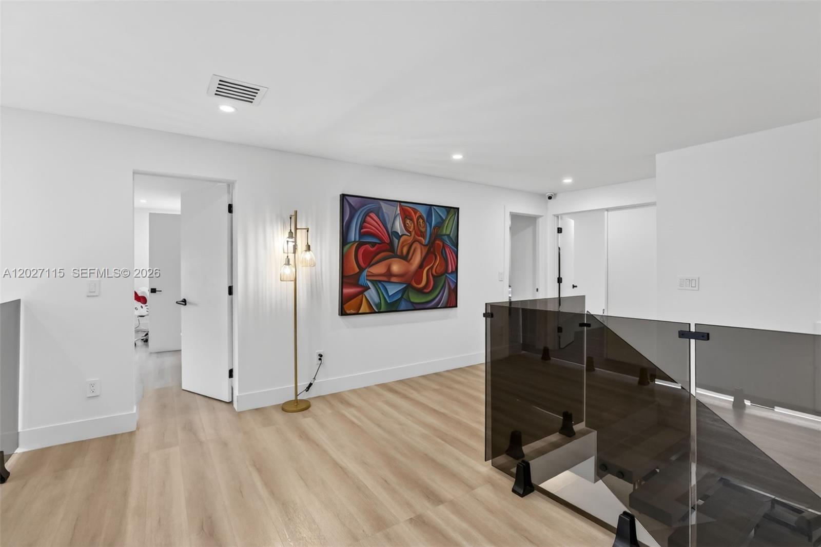 PLANTATION ACRES - Residential