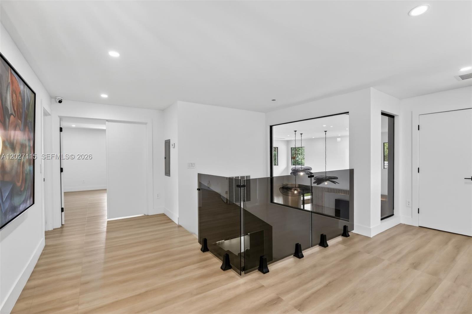 PLANTATION ACRES - Residential
