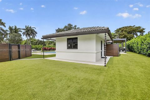 Tiny photo for 12111 NW 5th Ct, Plantation, FL 33325 (MLS # A12027115)