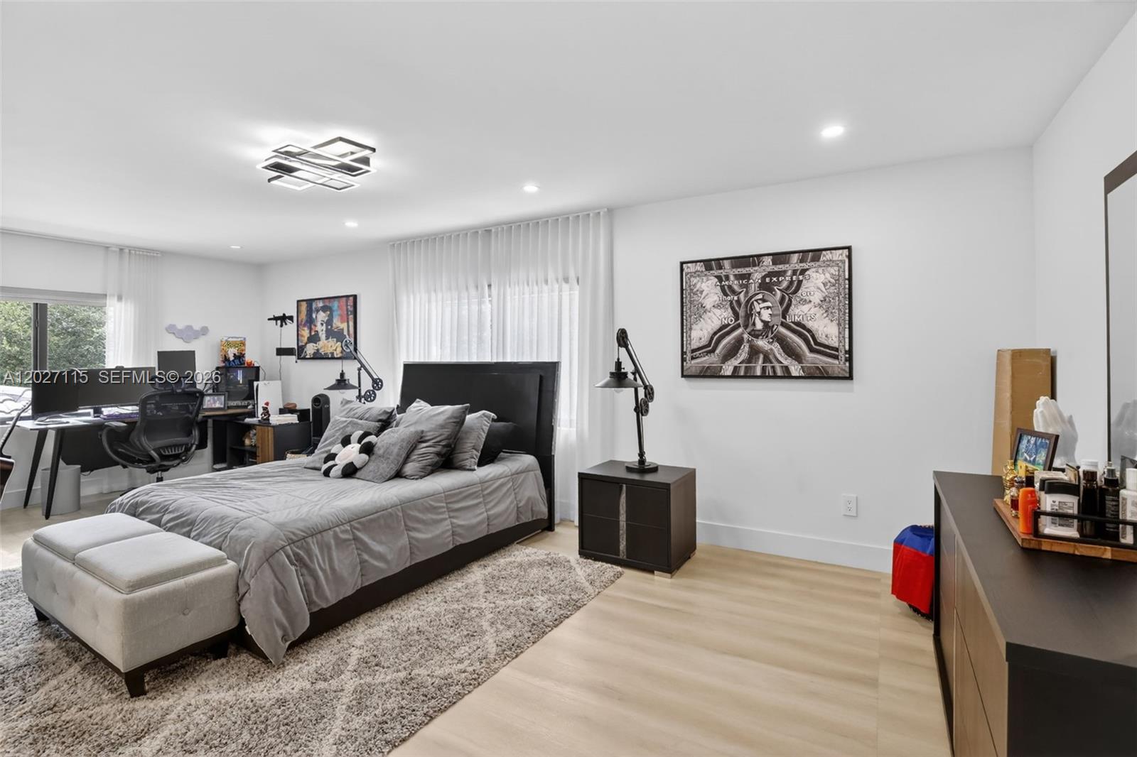 PLANTATION ACRES - Residential