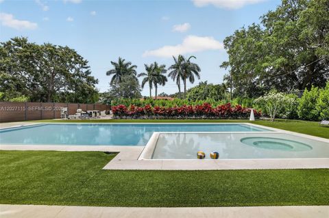 Tiny photo for 12111 NW 5th Ct, Plantation, FL 33325 (MLS # A12027115)